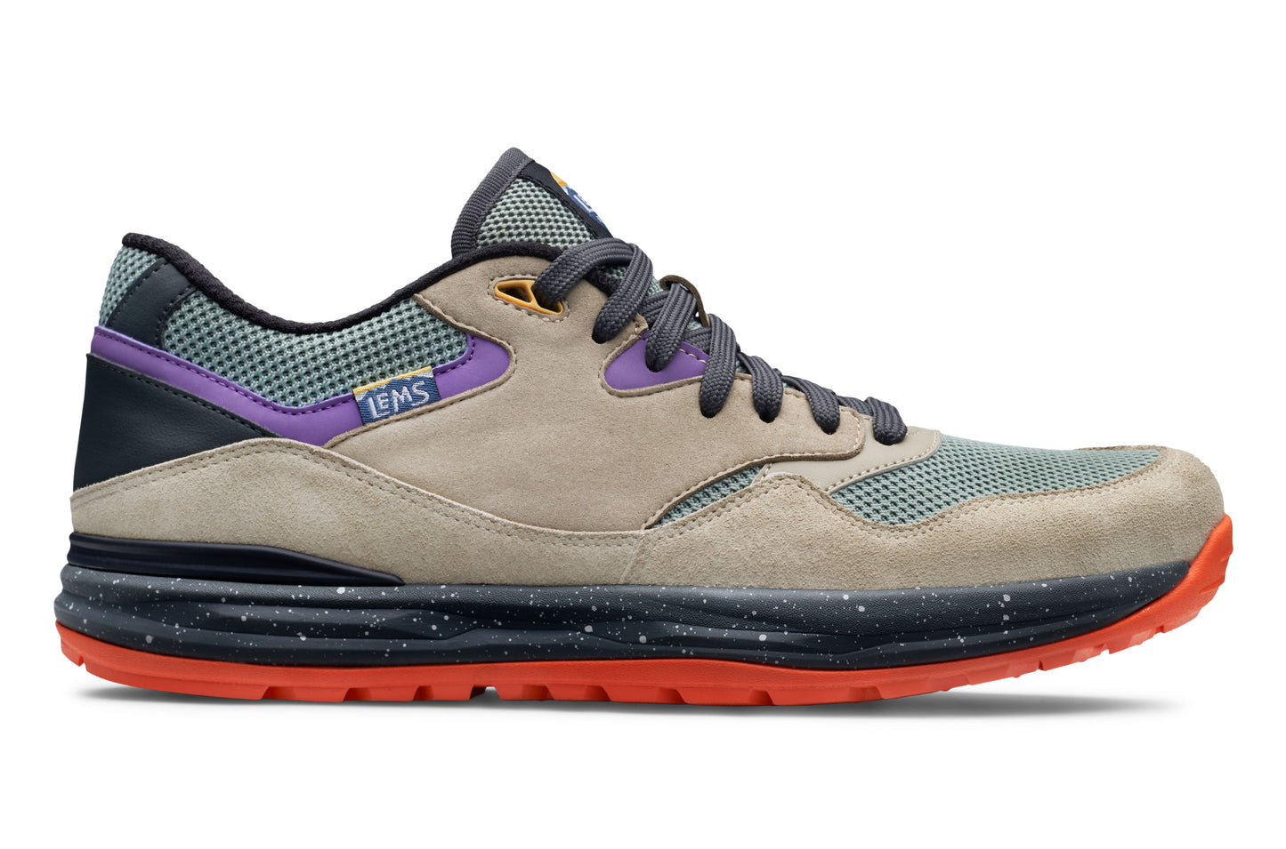 TRAILHEAD MERCURY SUNSET (UNISEX)