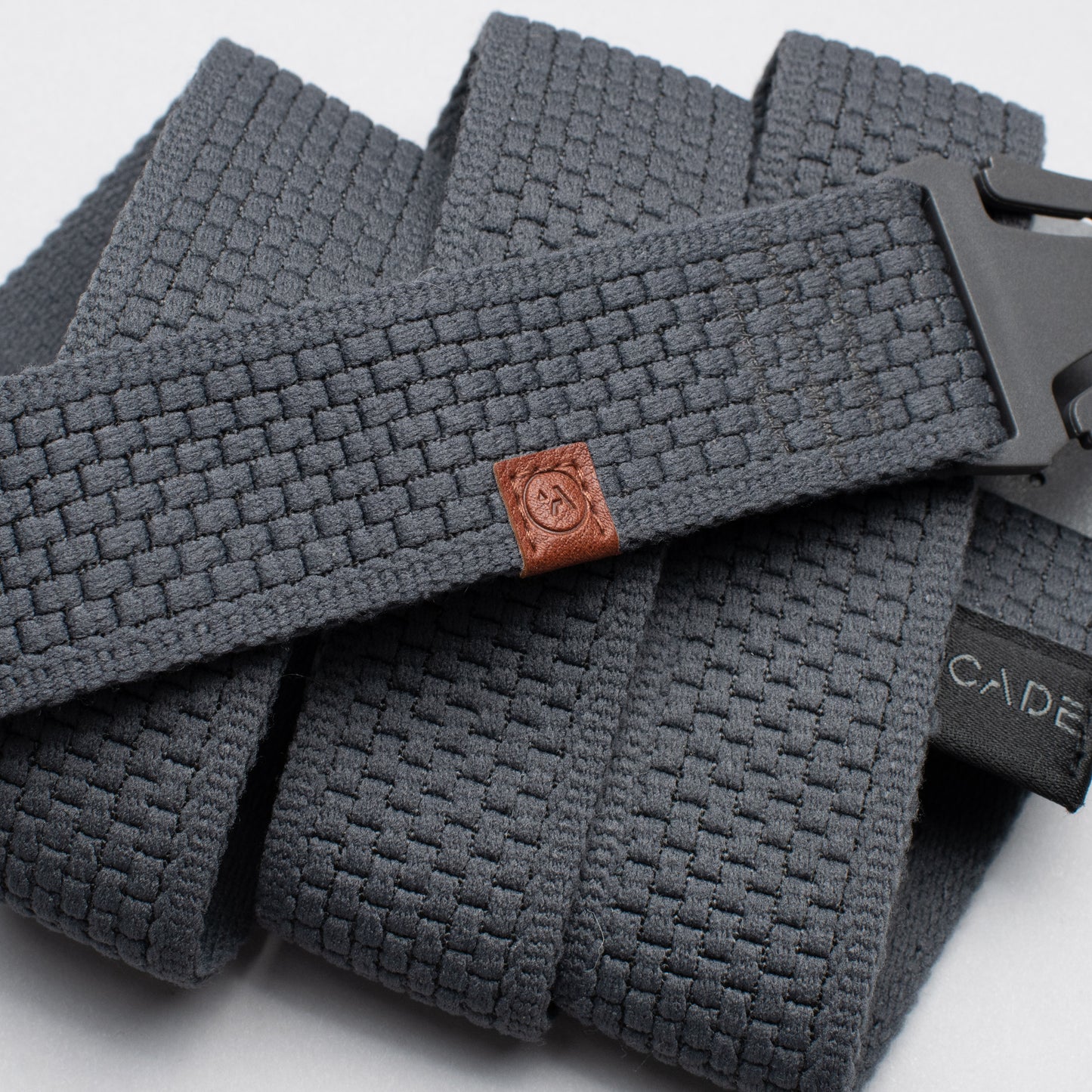 Lookout Charcoal SLIM