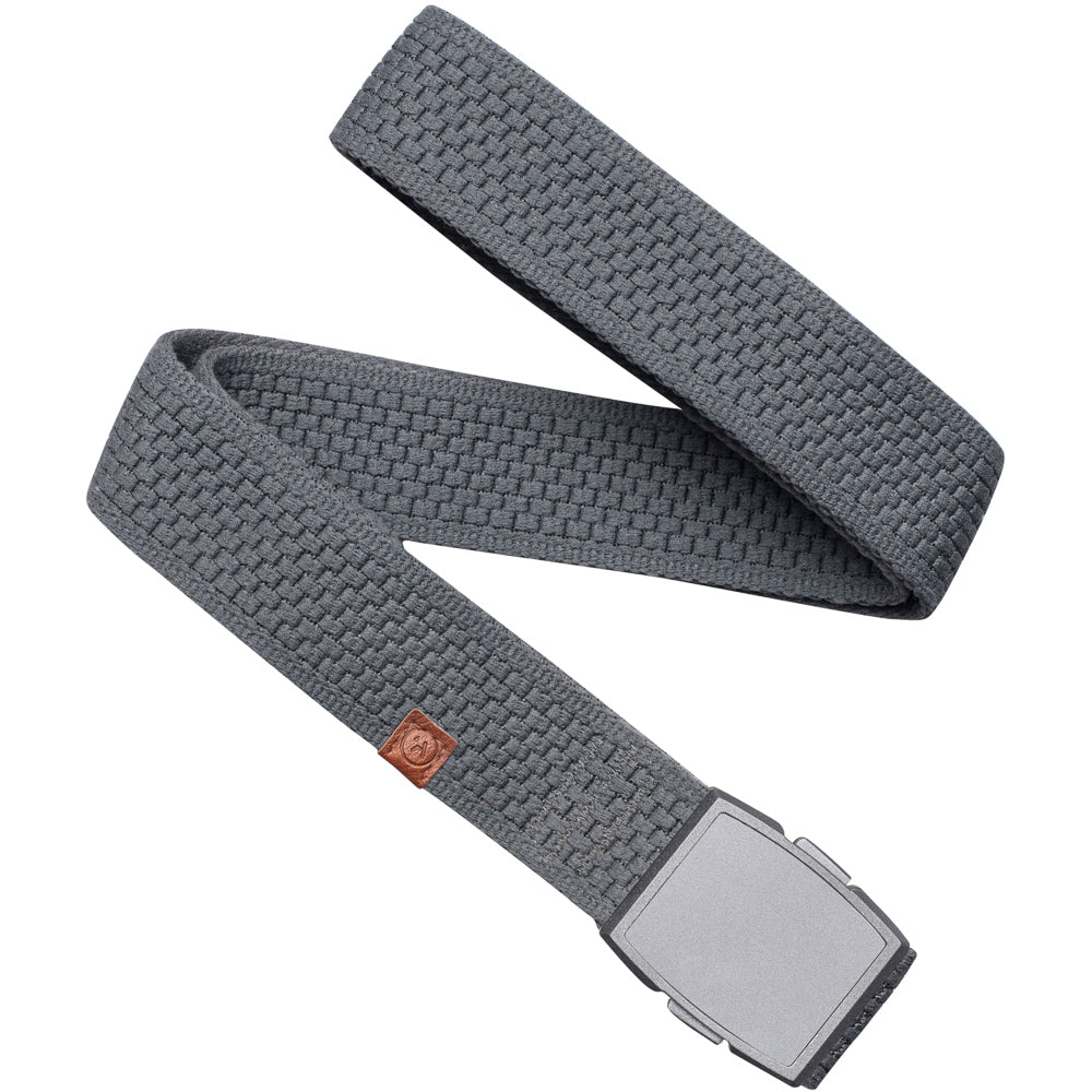 Lookout Charcoal SLIM