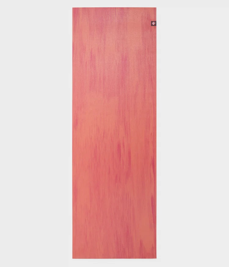 Mat eKO SuperLite TRAVEL 1.5 mm