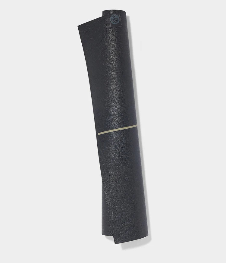 Mat eKO SuperLite TRAVEL 1.5 mm Gerry López Edición Limitada