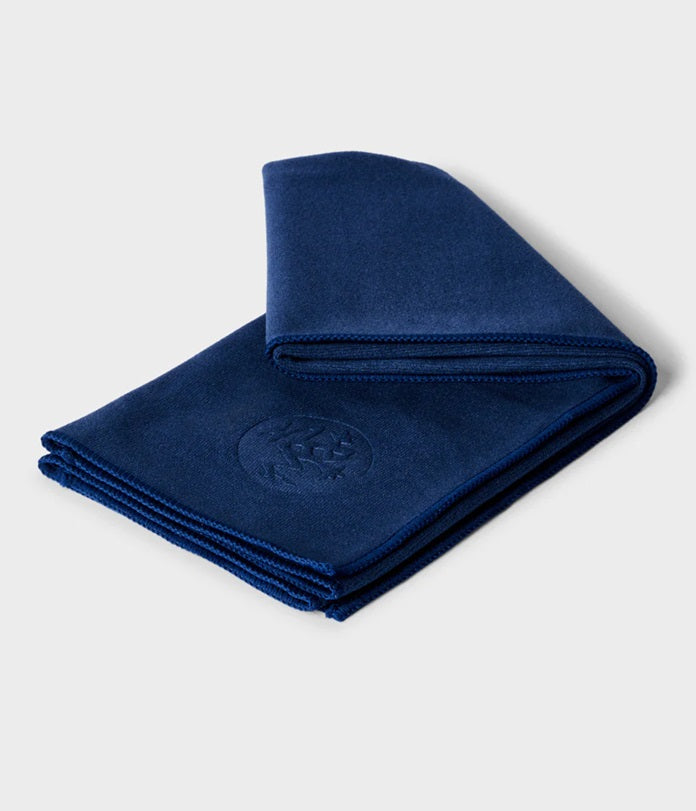 eQua® Hand Towels