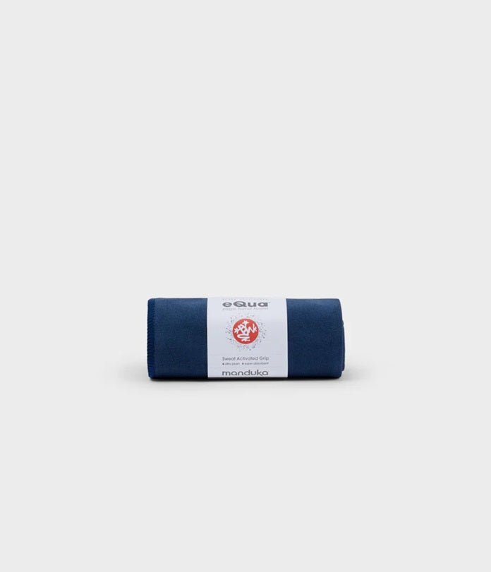 eQua® Hand Towels