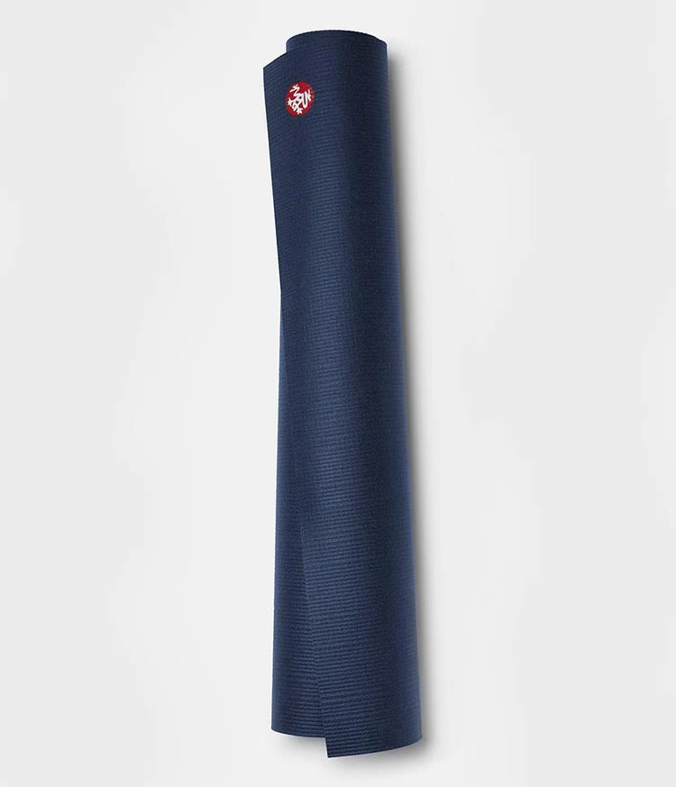 Mat PROlite 4.7mm - LONG & WIDE