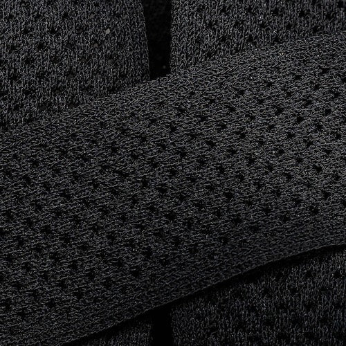 MOMENTUM Black