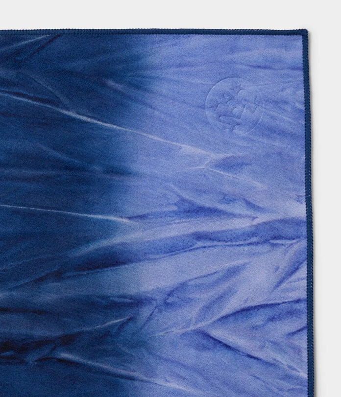 eQua® Hand Towels