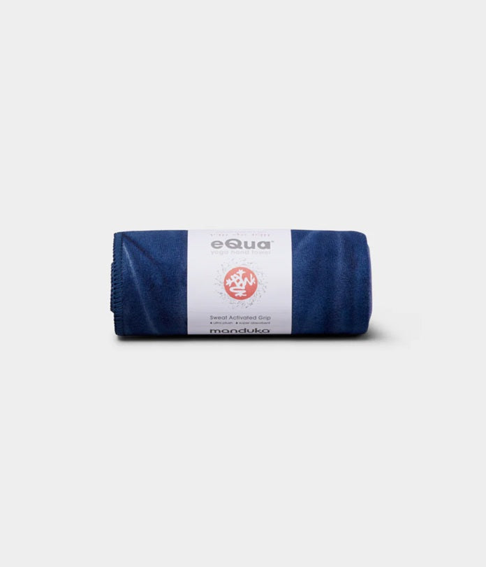 eQua® Hand Towels