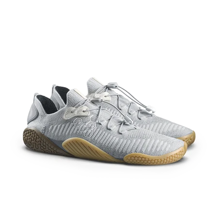 MOTUS FLEX NATURAL (MENS)