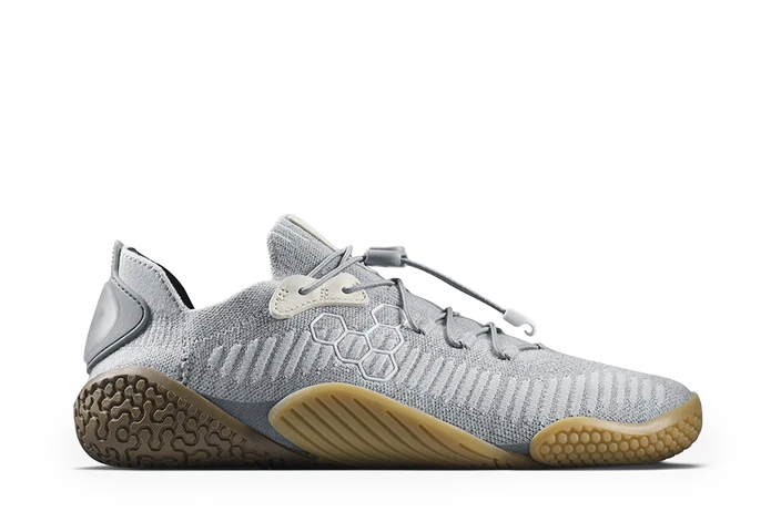 MOTUS FLEX NATURAL (MENS)