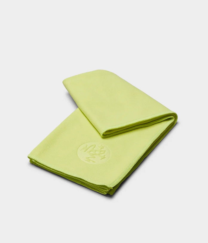 eQua® Hand Towels