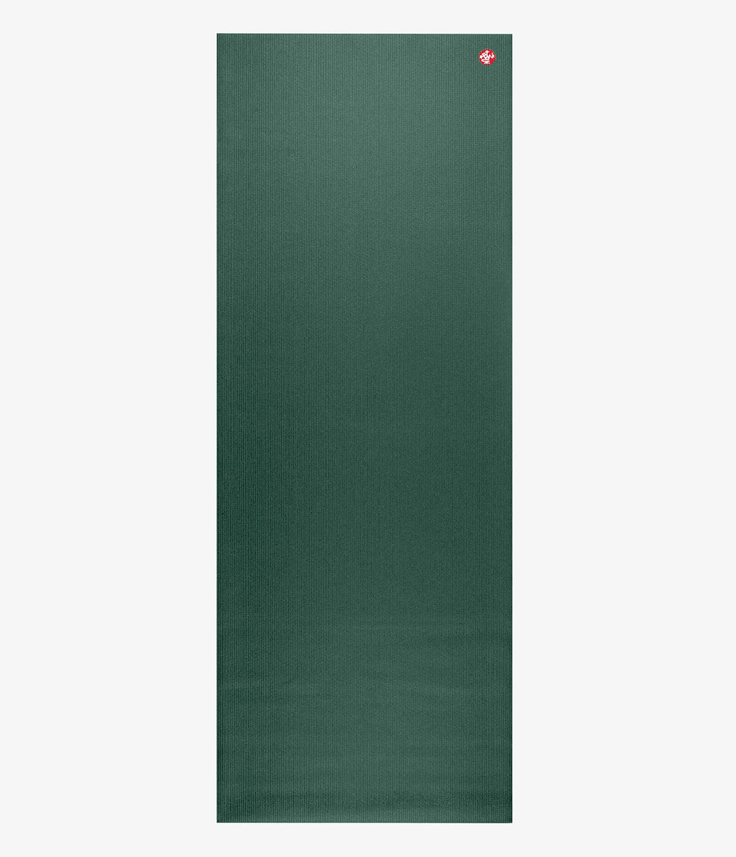 Mat PRO Travel 2mm - Largo 1.8 mts