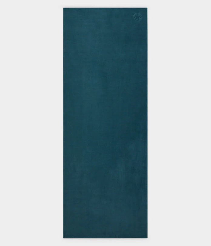 eQua® Yoga Towels