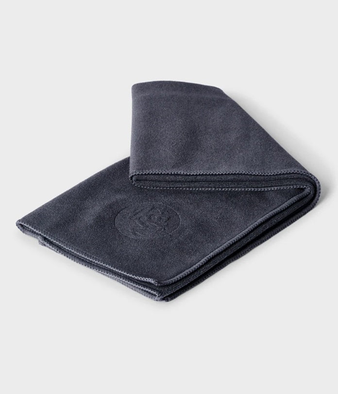 eQua® Hand Towels