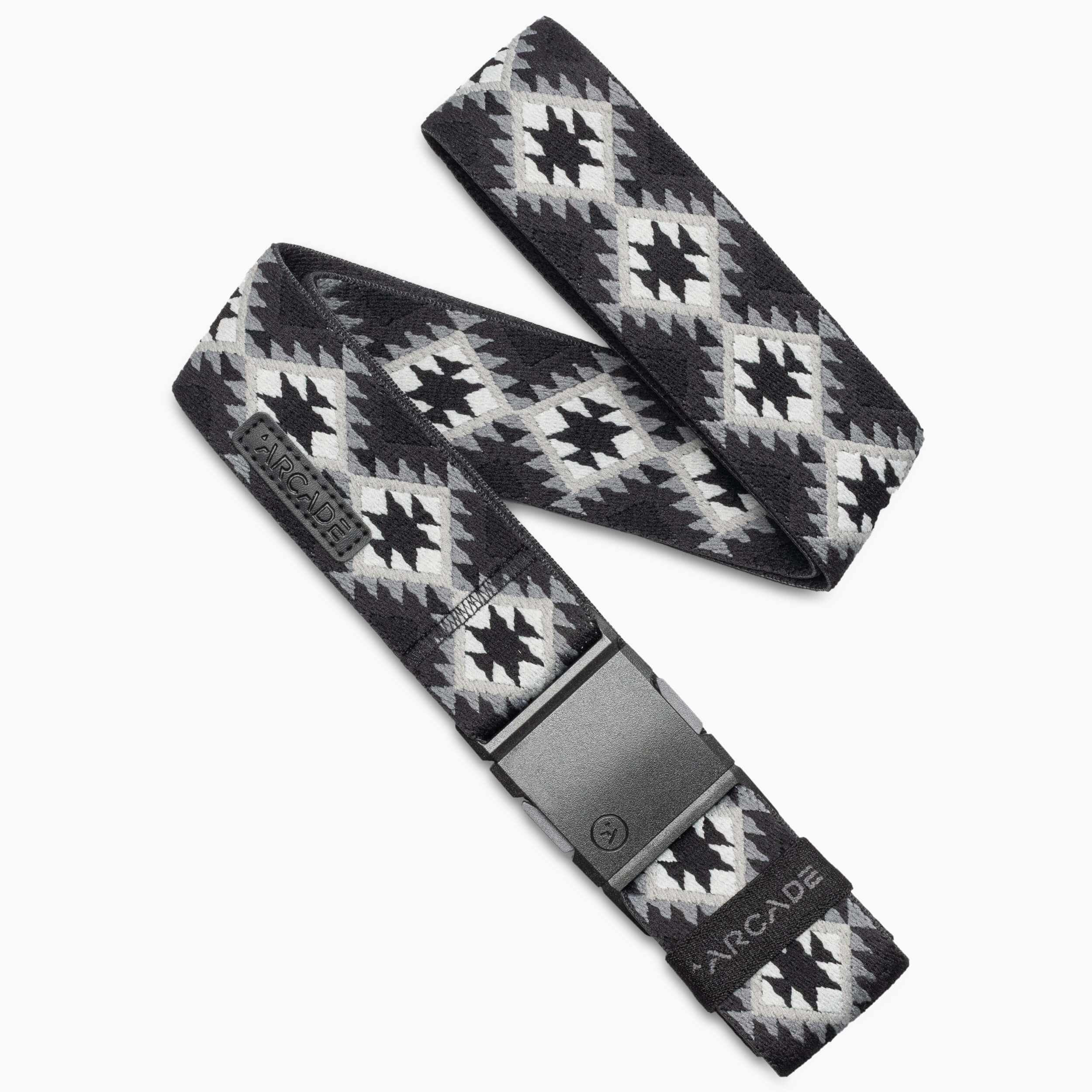 Twilight Black Grey