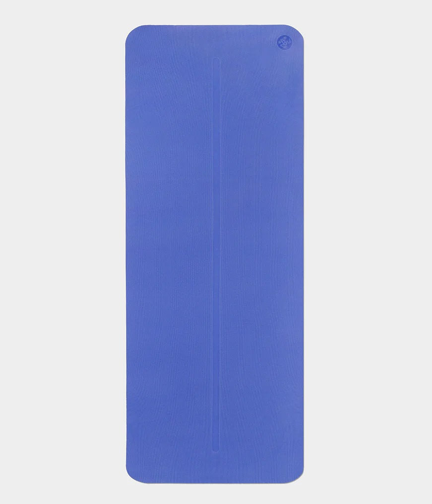 Mat Begin 5mm YES PLEASE