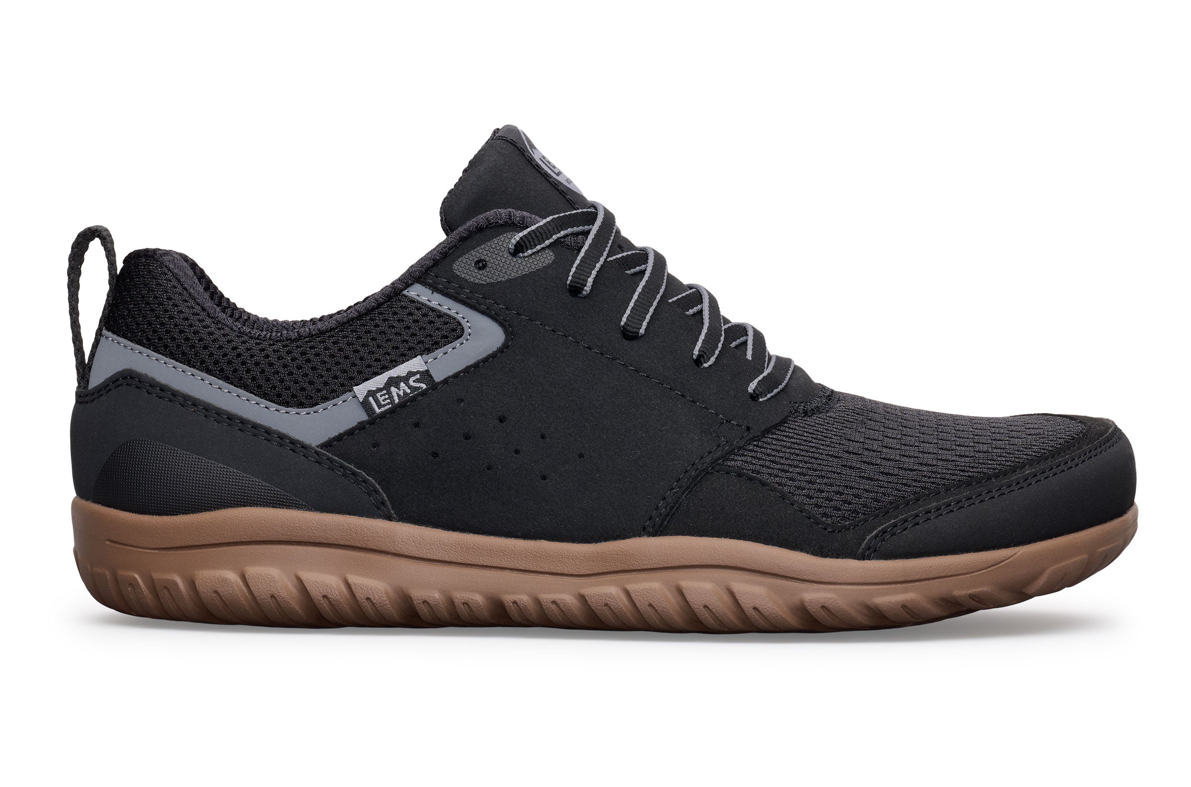 PRIMAL ZEN COBRA (UNISEX)