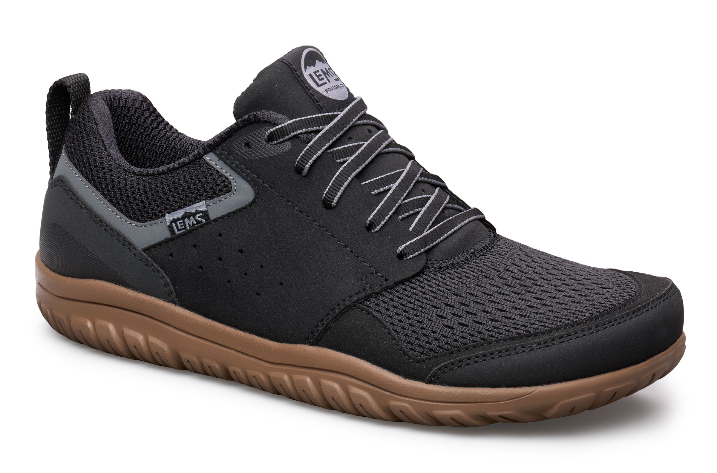 PRIMAL ZEN COBRA (UNISEX)