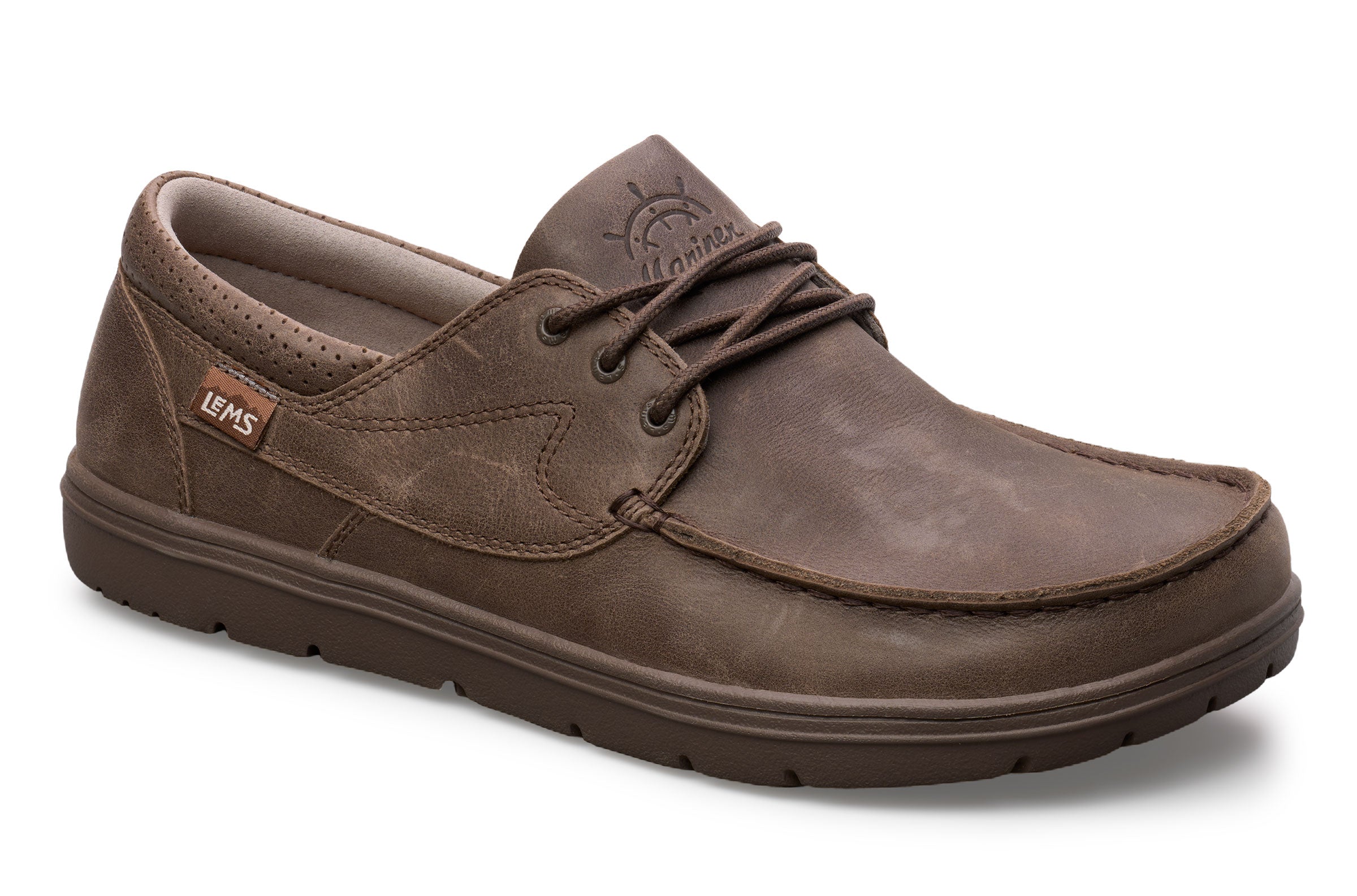 MARINER COCOA (UNISEX)