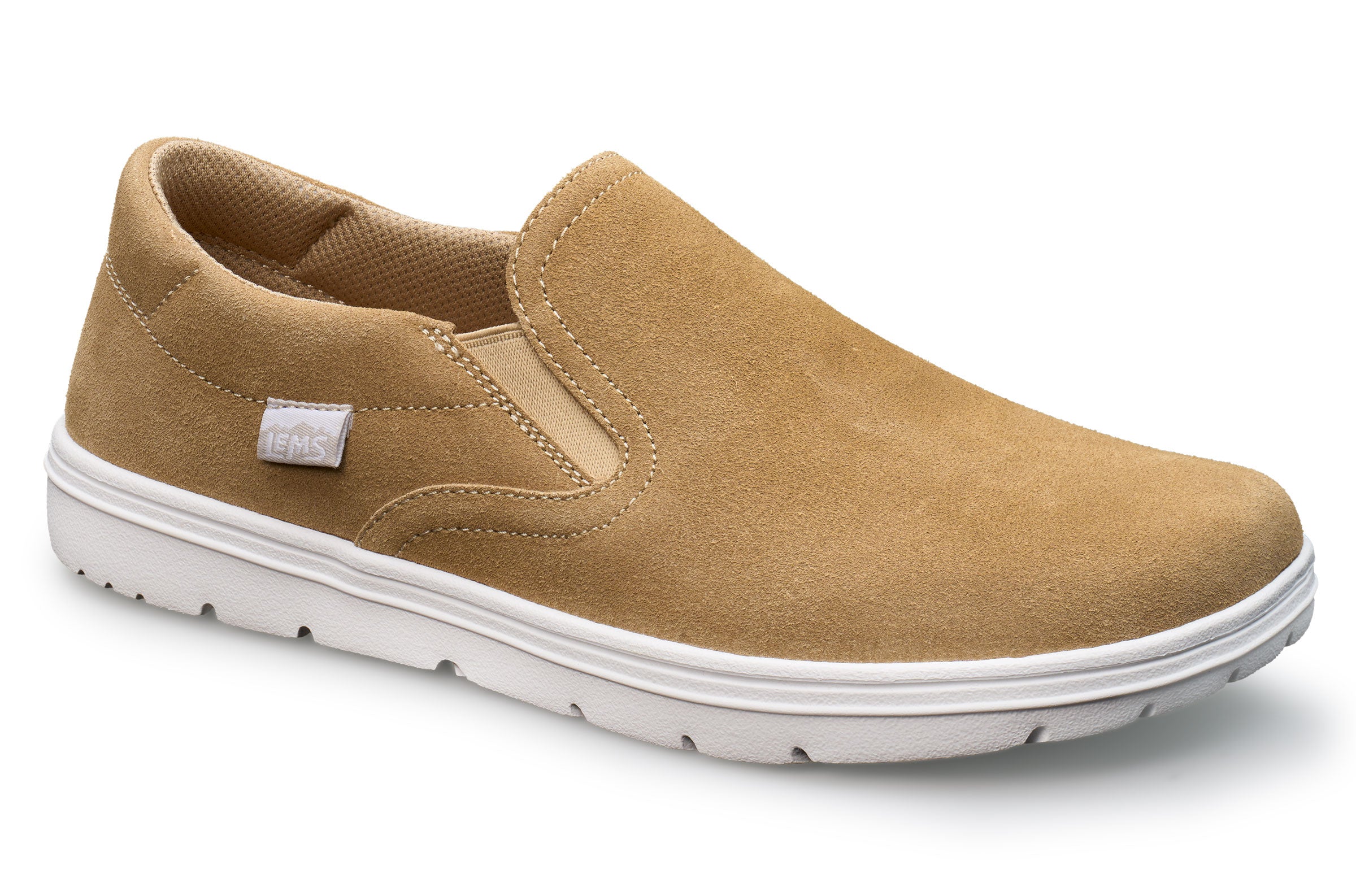 LAGUNA DRIFTWOOD (WOMEN)