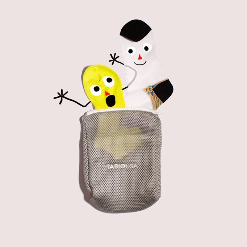 TABIO Washing Bag