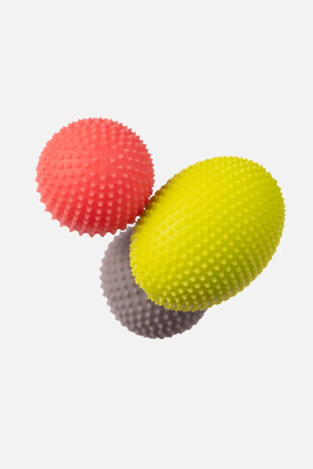 HAND ACTIVATION KIT