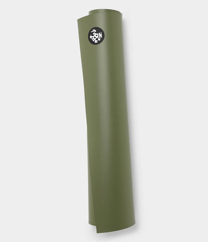 Mat GRP® Adapt Lite 4mm
