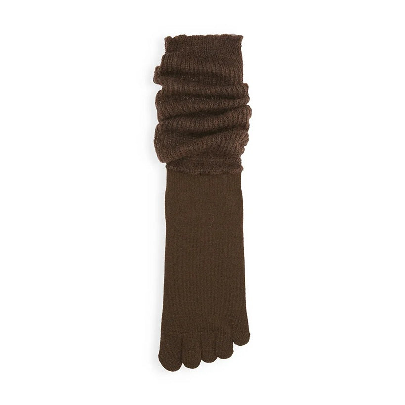 Merino Leg Warmer