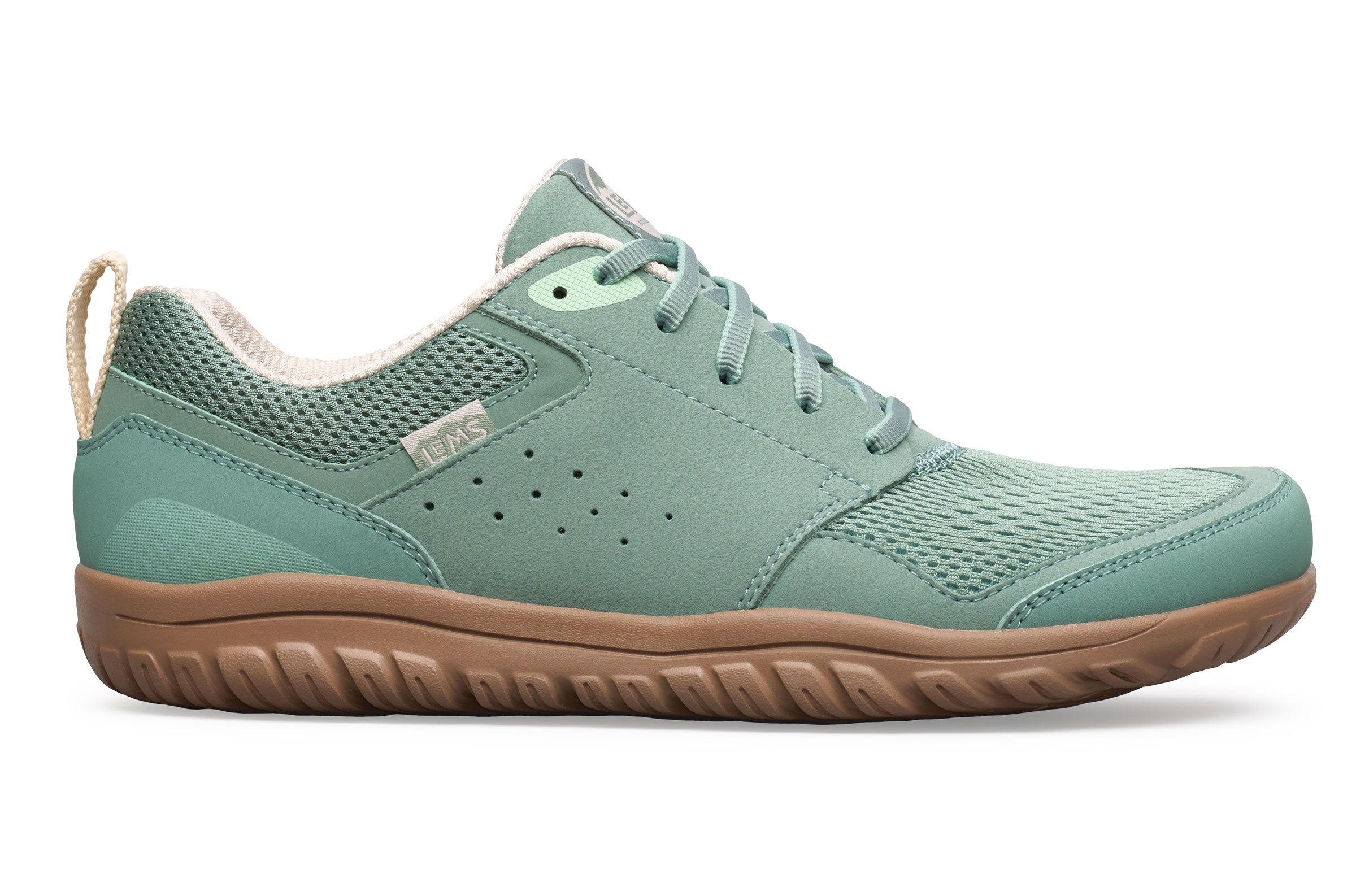 PRIMAL ZEN MINT(UNISEX)