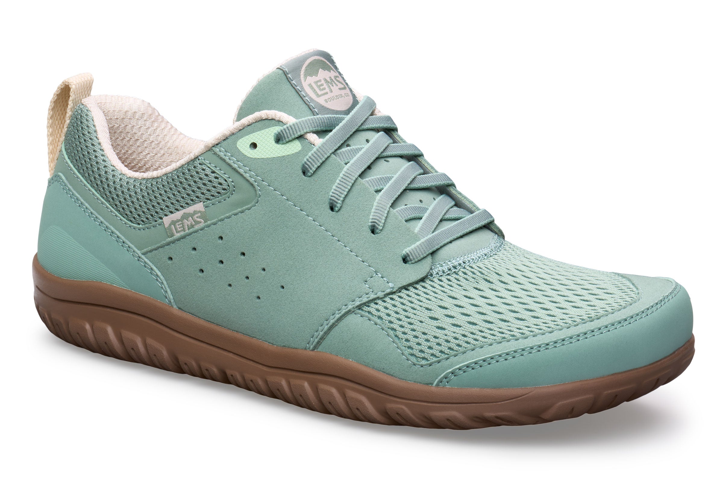 PRIMAL ZEN MINT(UNISEX)
