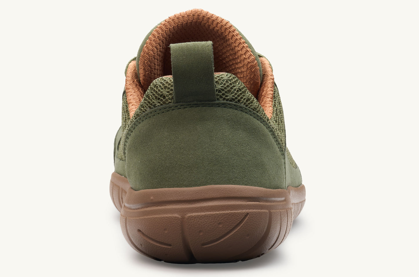 PRIMAL 3 (UNISEX)