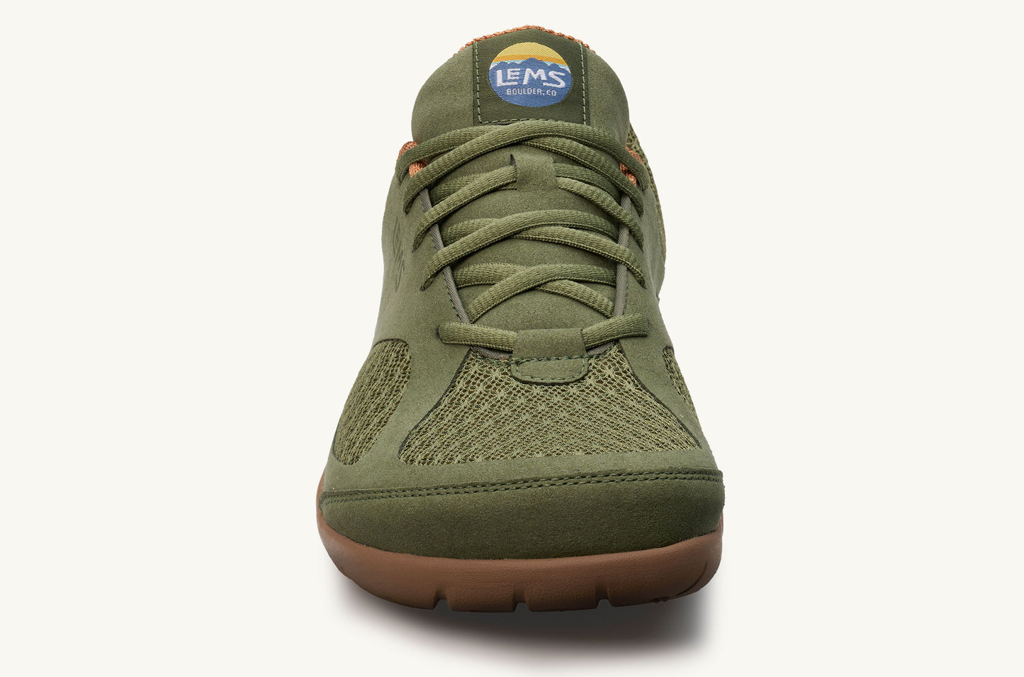 PRIMAL 3 (UNISEX)