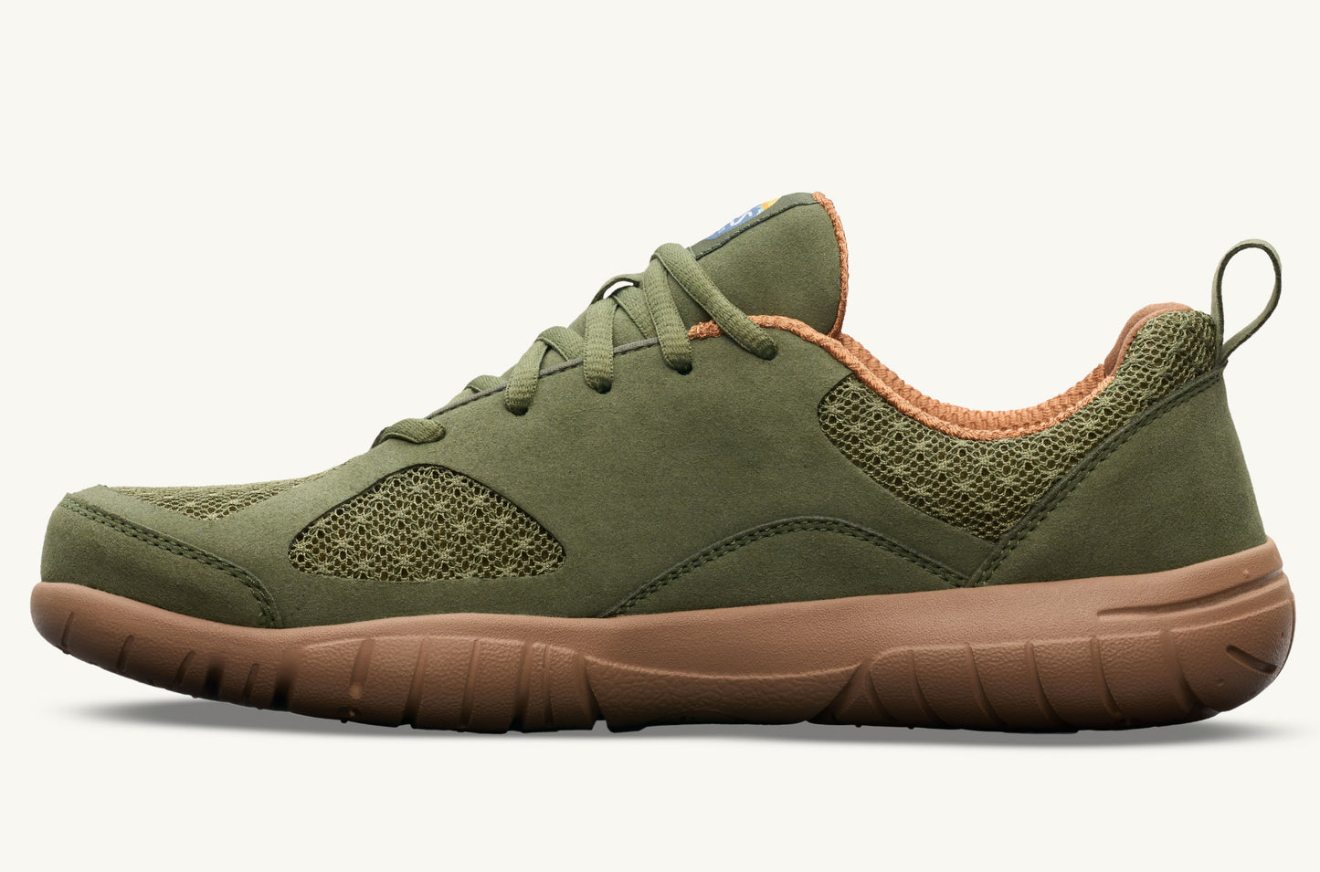 PRIMAL 3 (UNISEX)