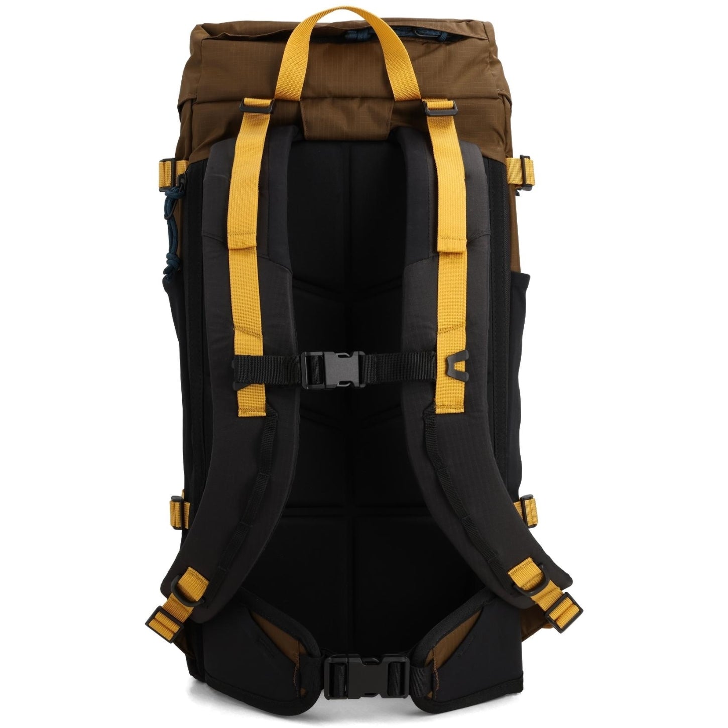 Rover Trail Pack