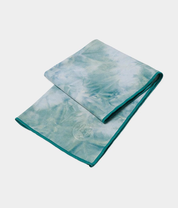 eQua® Hand Towels