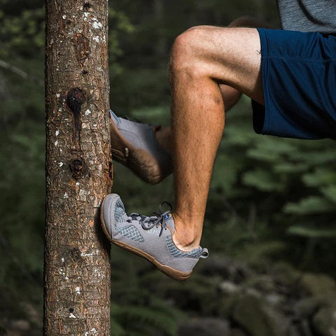 PRIMAL 2 SLATE (UNISEX)