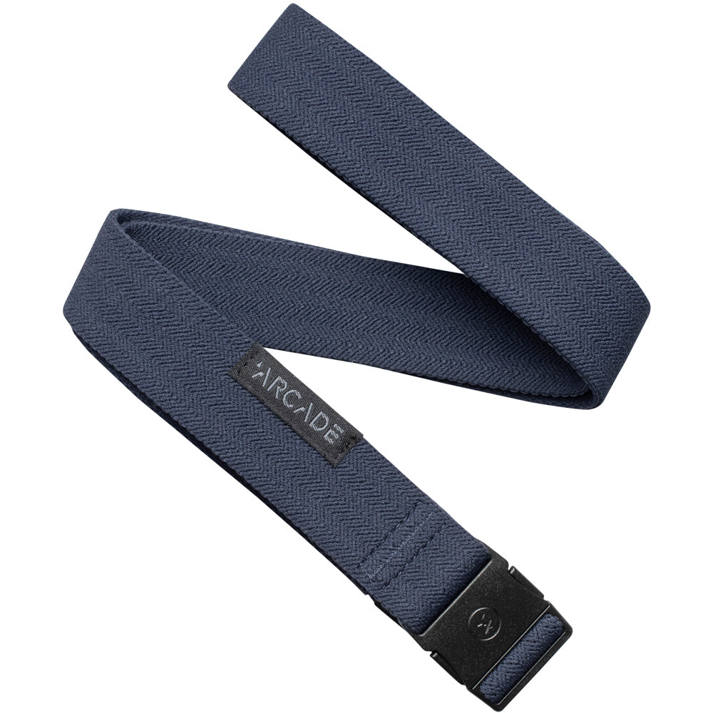Ranger Navy - SLIM