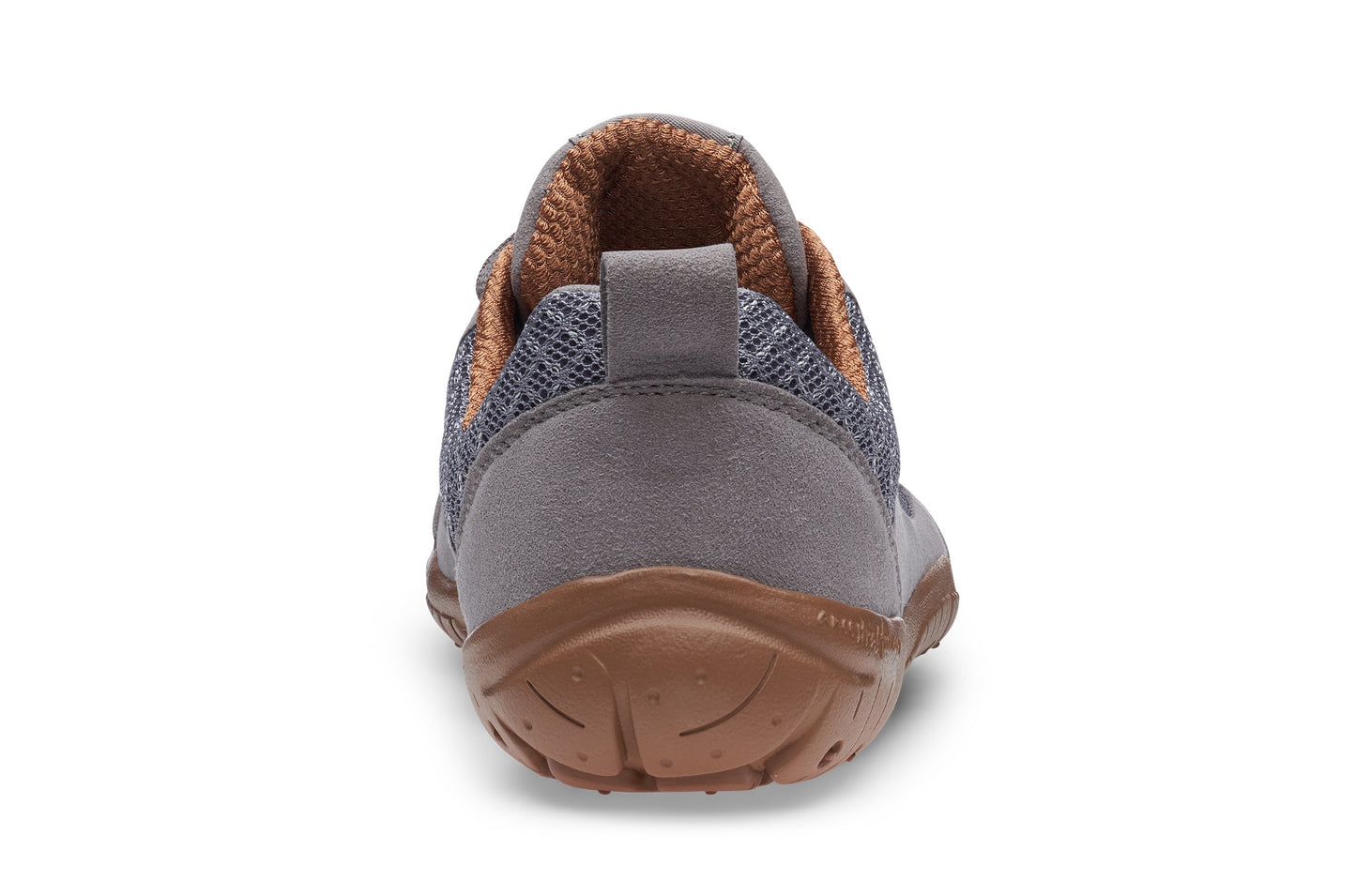 PRIMAL 2 SLATE (UNISEX)