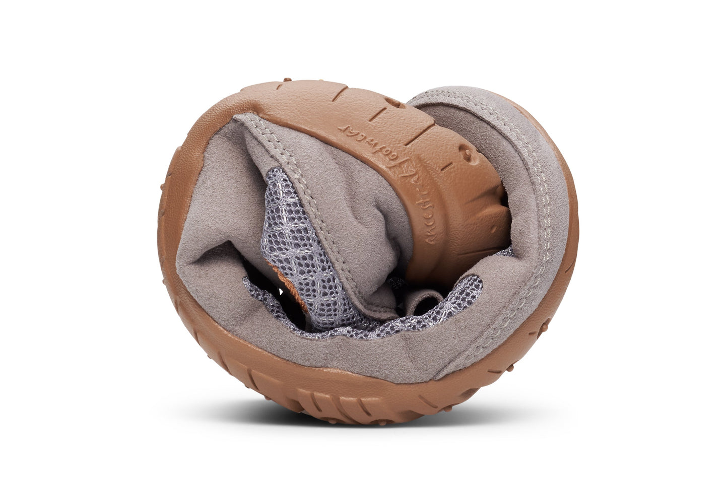 PRIMAL 2 SLATE (UNISEX)