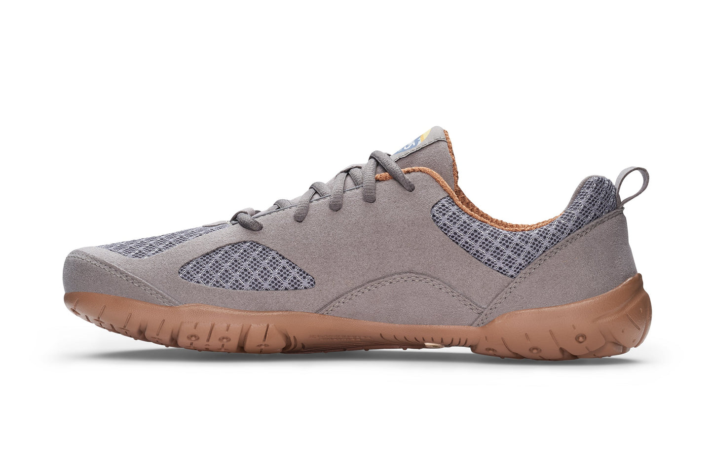 PRIMAL 2 SLATE (UNISEX)