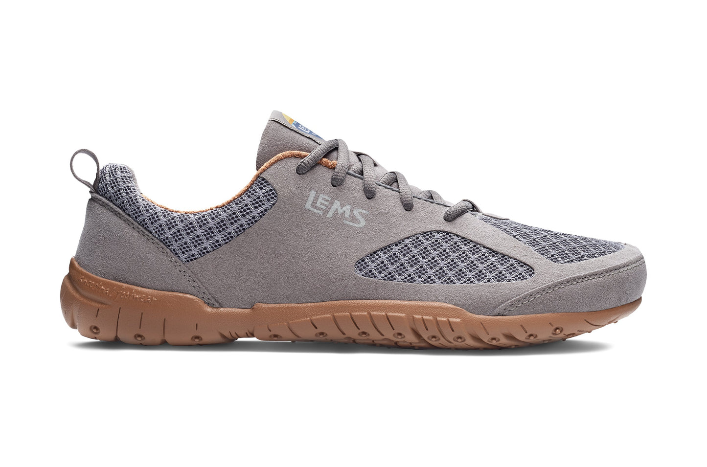 PRIMAL 2 SLATE (UNISEX)