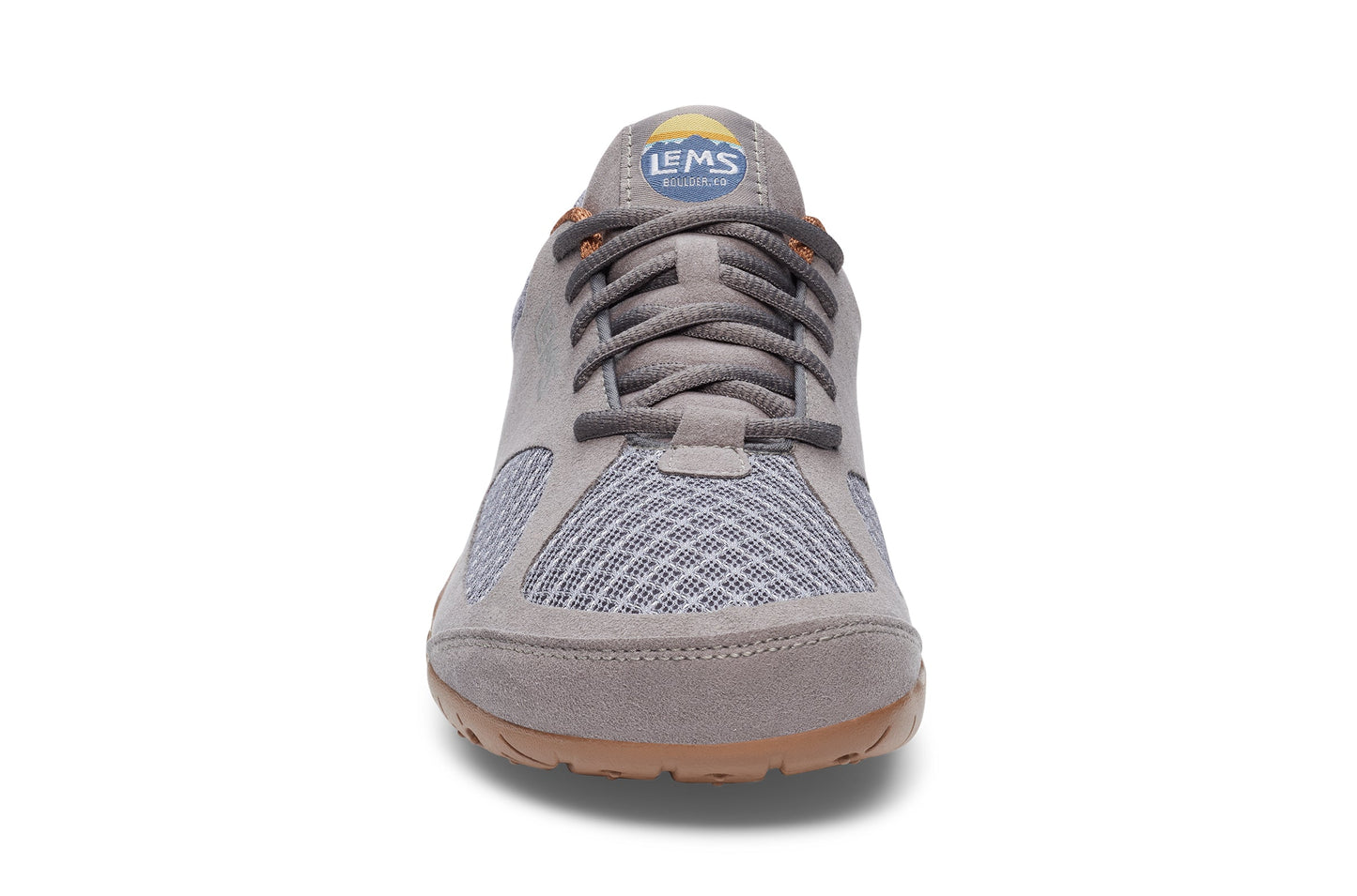 PRIMAL 2 SLATE (UNISEX)