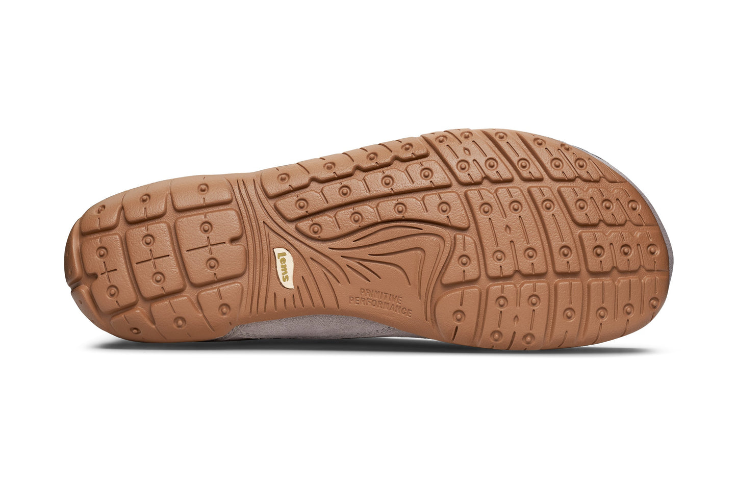 PRIMAL 2 SLATE (UNISEX)