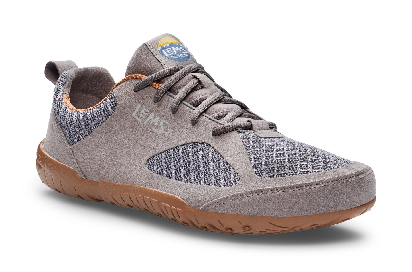 PRIMAL 2 SLATE (UNISEX)