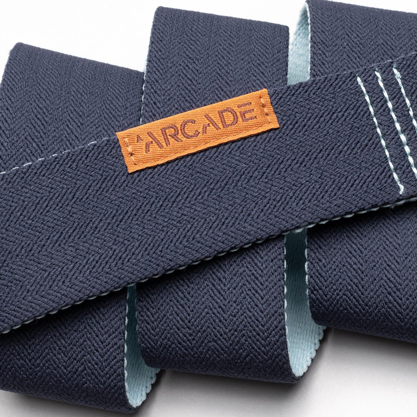 Splice Navy