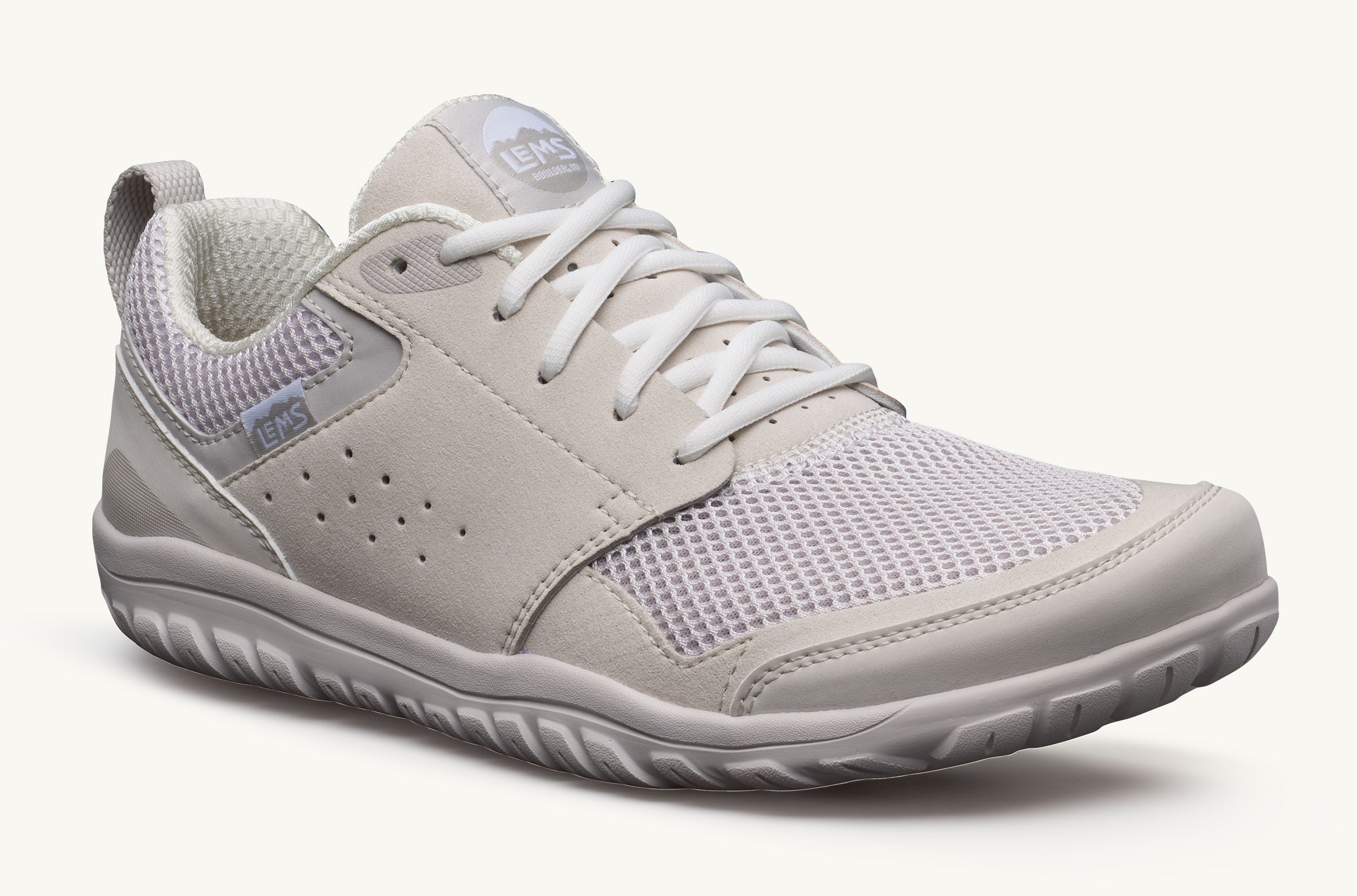 PRIMAL ZEN WHITE SAND (UNISEX)