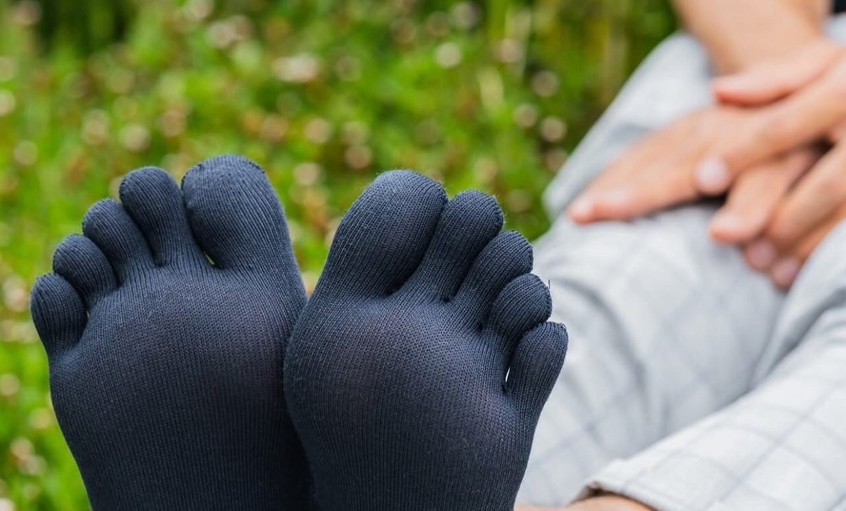 Calcetines