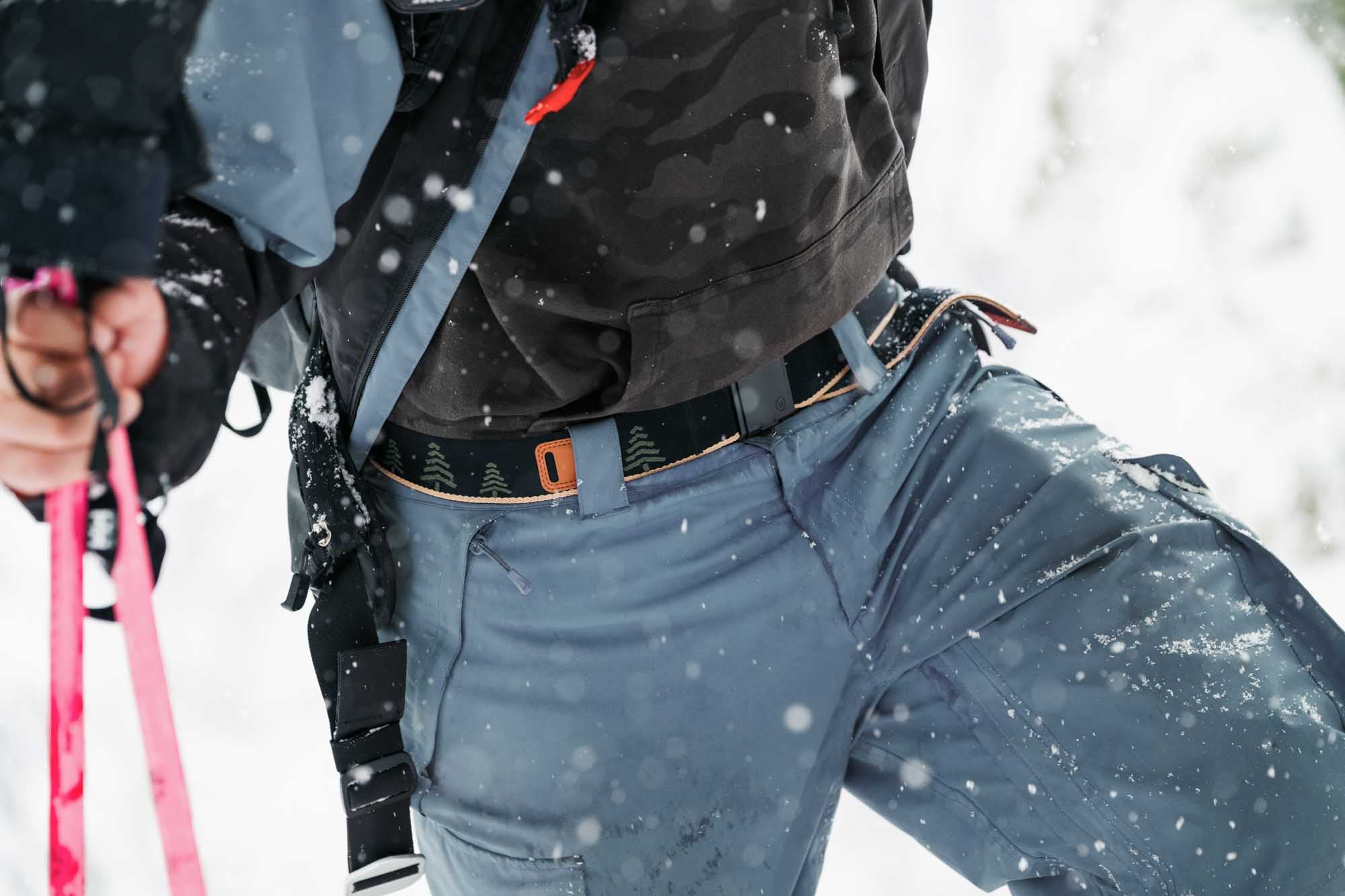 WINTER SALE