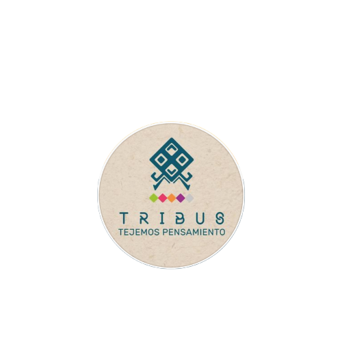 Tribus