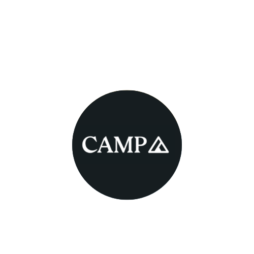 Camp