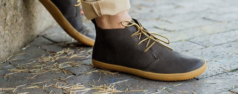 Zapatos